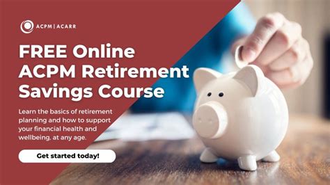 csspen|csspen pension.